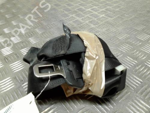 Høyre foran beltestrammer OPEL ASTRA G Hatchback (T98) 1.7 DTI 16V (F08, F48) (75 hp) 21738621