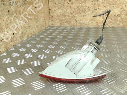 Rear bumper right light FORD FOCUS II (DA_, HCP, DP) 1.6 TDCi | BP21729493C82 