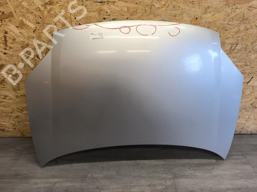 Hood CITROËN BERLINGO / BERLINGO FIRST Box Body/MPV (M_) 1.9 D 70 (MBWJZ, MCWJZ) | BP27920122C1 