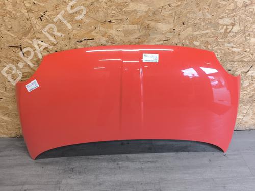 Hood FIAT 500 (312_) 1.2 (312AXA1A) | BP23905036C1