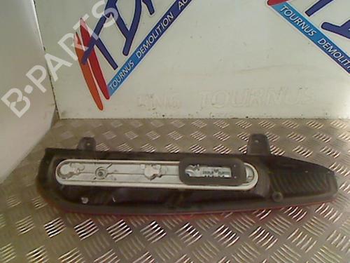 Left taillight FORD FOCUS II Turnier (DA_, FFS, DS)  | BP21752088C34 