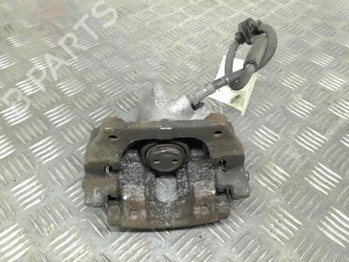 Left rear brake caliper VOLVO C30 (533) 1.6 D | BP21731009M107 