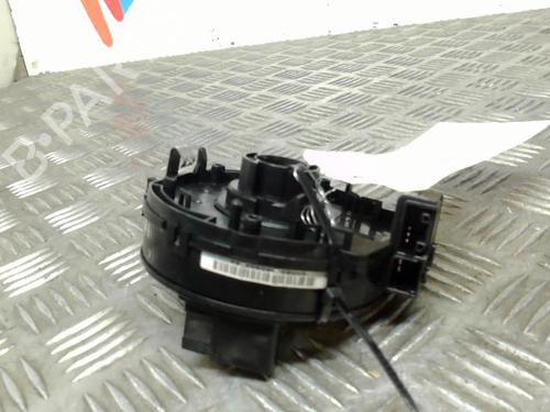 Squib airbag SUZUKI SWIFT III (MZ, EZ) 1.3 DDiS (RS413D) | BP21745753C102 