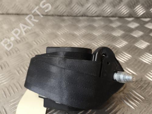 Front right belt tensioner DACIA SANDERO 1.4 MPI LPG | BP23905140C88 