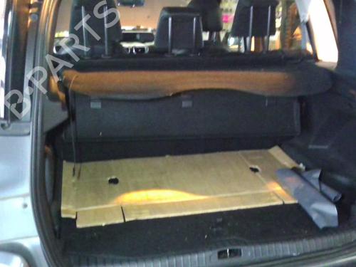Climate control CITROËN C3 Picasso (SH_) 1.6 HDI 90 | BP21749719I5 