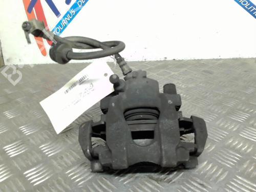 Right front brake caliper DACIA SANDERO II 1.2 | BP21739010M104