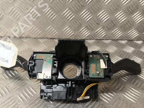 Steering column stalk VW GOLF VI (5K1) 1.6 TDI | BP21748860I23 