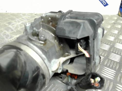 Used Steering pump PEUGEOT 308 I (4A_, 4C_) 1.6 HDi (109 hp) 21750160
