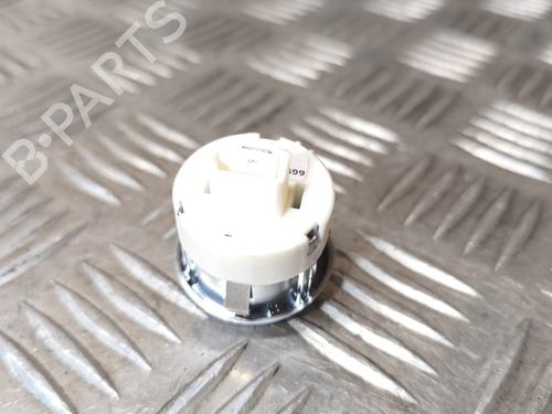 Switch LAND ROVER FREELANDER 2 (L359) 2.2 TD4 4x4 | BP29627646I30 