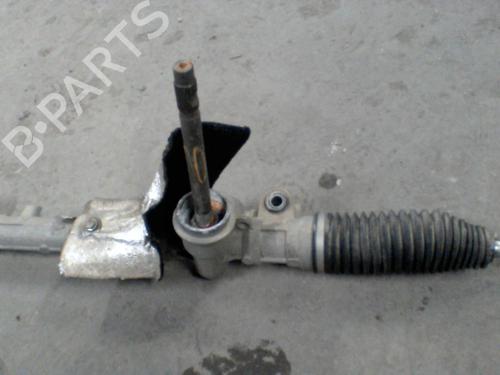 BP21739470M22 main image