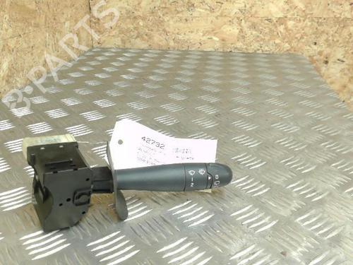 Rattstammestilk RENAULT CLIO II (BB_, CB_) 1.5 dCi (B/CB07) (65 hp) 21729837