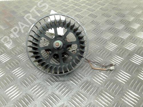 Heater blower motor OPEL CORSA B (S93) 1.7 D (F08, F68, M68) | BP21730771M62 