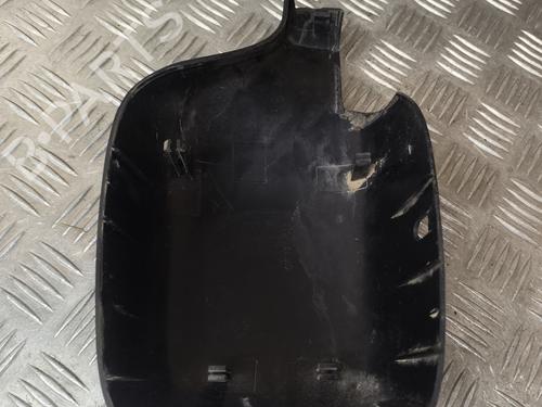 Other RENAULT KANGOO (KC0/1_) 1.9 dCi 4x4 | BP29994758O1