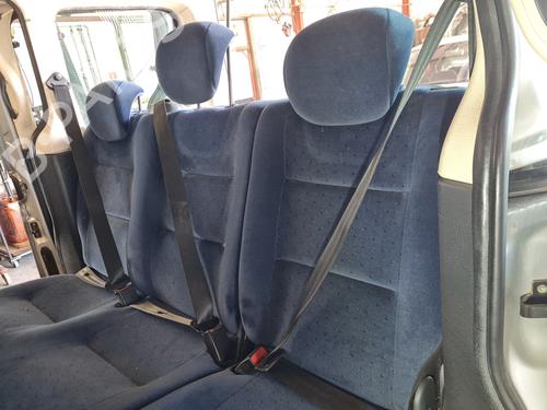 Right front driveshaft PEUGEOT PARTNER MPV (5_, G_) 1.6 HDi 90 | BP23968281M39 