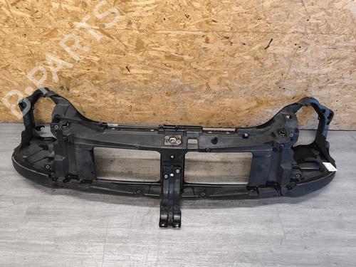 Frontplate/Frontkurv RENAULT MASTER II Van (FD) 2.5 dCi (FD02) (101 hp) 29319724
