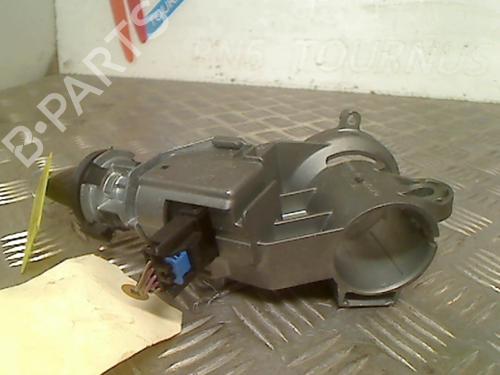 Ignition barrel OPEL CORSA D (S07) 1.3 CDTI (L08, L68) | BP21750939M48 