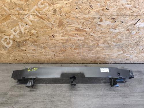 Used Front bumper reinforcement CITROËN C5 III Break (RW_) 1.6 HDi 110 (RW9HZC) (109 hp) 22014371