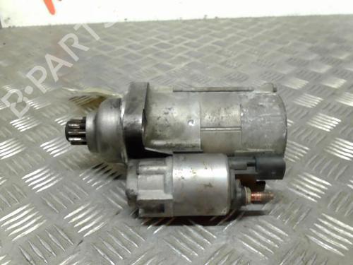 Startmotor VW PASSAT B6 (3C2) 2.0 TDI 16V | BP21742948M8 