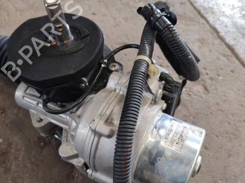 Steering rack PEUGEOT 208 I (CA_, CC_) 1.5 BlueHDI 100 | BP21734270M22 