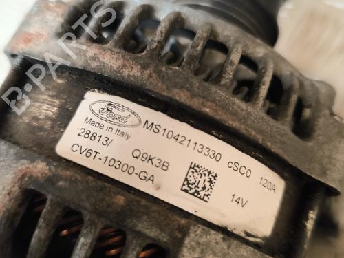 Alternator FORD FOCUS III 1.0 EcoBoost | BP22361131M7 