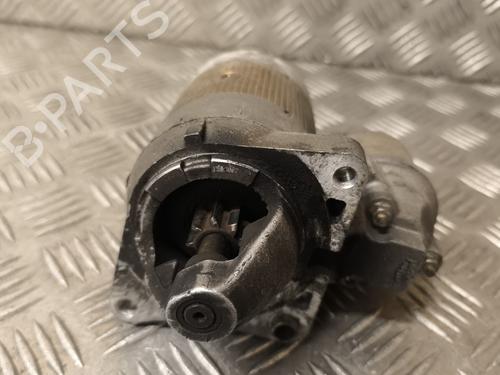 Startmotor FIAT SEICENTO / 600 (187_) 1.1 (187AXB, 187AXB1A, 187AXC1A02) | BP22330809M8 