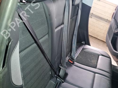 Steering rack PEUGEOT 2008 I (CU_) 1.6 HDi | BP25277399M22  - Image 19