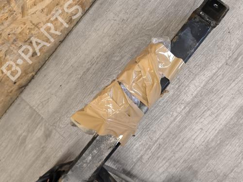 Tow ball/Mechanism RENAULT GRAND SCÉNIC II (JM0/1_) 1.9 dCi (JM0G, JM12, JM1G, JM2C) | BP29156111C141 