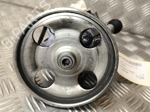 Styring servopumpe PEUGEOT PARTNER Box Body/MPV 1.6 HDi (75 hp) 29360721