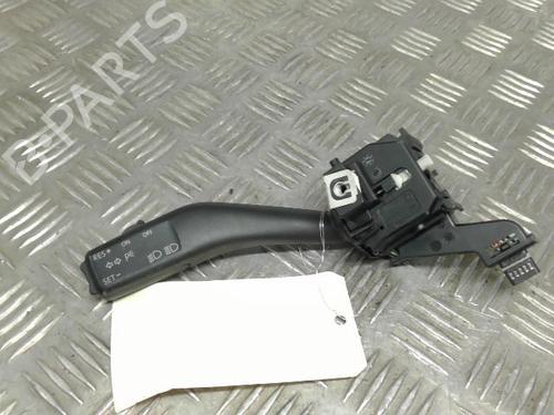 Used Switch VW GOLF V (1K1) 1.9 TDI (105 hp) 22005965