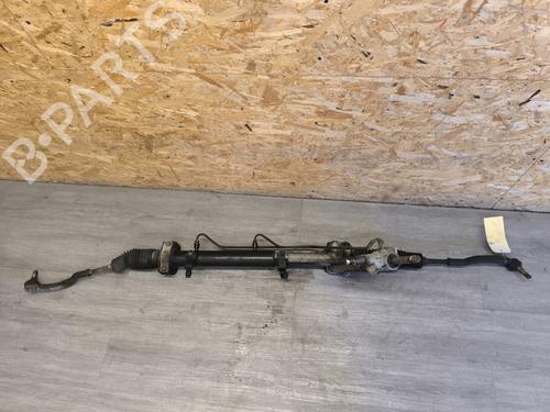 Used Steering rack FIAT DUCATO Bus (250_) 100 Multijet 2,2 D (100 hp) 23771569