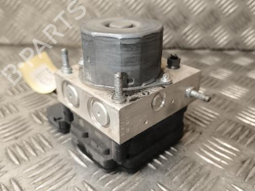 ABS pump VW POLO V (6R1, 6C1) 1.2 | BP23905093M43 