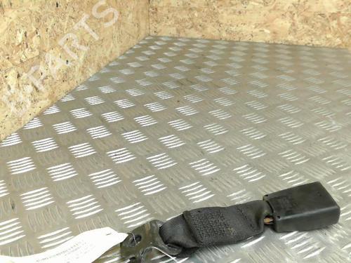 Seat buckle BMW X3 (E83) 3.0 i xDrive | BP21738408I32 