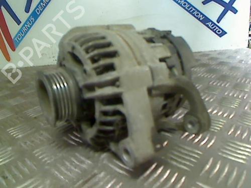 Alternator OPEL AGILA (A) (H00) 1.2 16V (F68) | BP21744436M7 