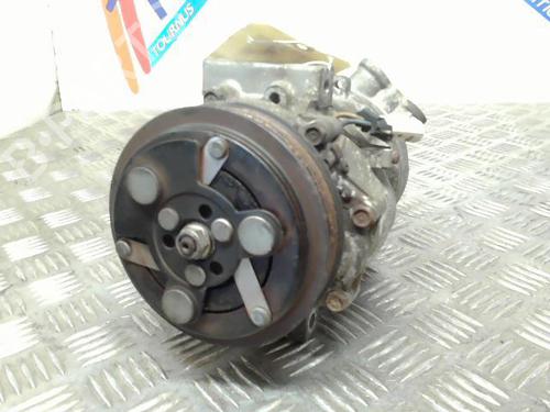 Used AC compressor SAAB 9-3 (YS3F, E79, D79, D75) 1,8t (150 hp) 21746594