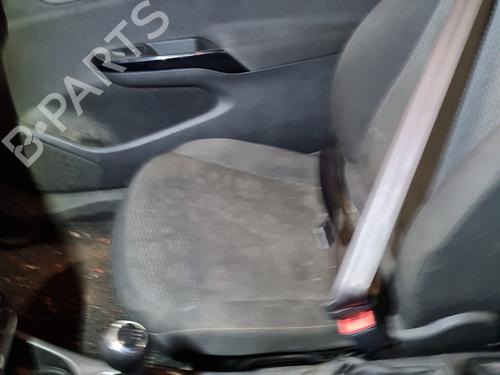 Left tailgate light OPEL CORSA E (X15) 1.4 Turbo (08, 68) | BP23770520C79  - Image 13