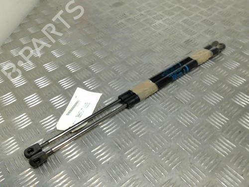 Gassdemper Bakluke RENAULT SCÉNIC II (JM0/1_) 1.5 dCi (JM1E, JM16) (106 hp) 21751977