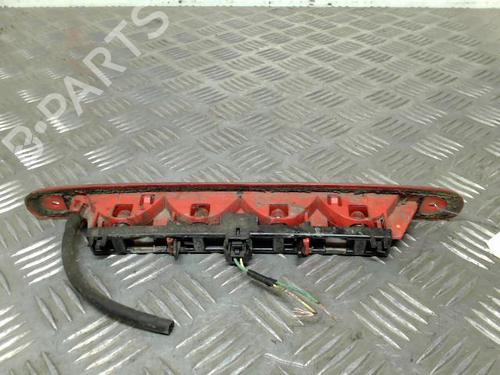 Used Third brake light PEUGEOT 107 (PM_, PN_) 1.0 (68 hp) 21750535