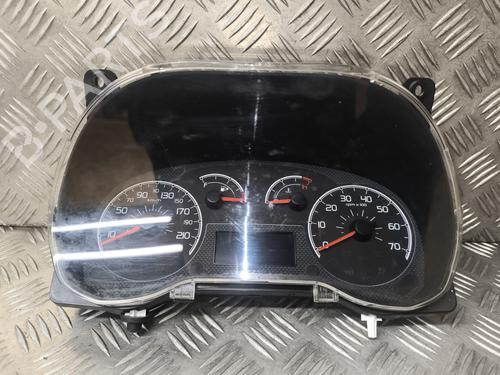 Used Instrument cluster CITROËN NEMO Box Body/MPV (AA_) 1.3 HDi 75 (75 hp) 30441960