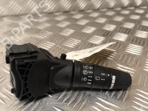 Used Steering column stalk NISSAN ALMERA II Hatchback (N16) 1.8 (116 hp) 21733290