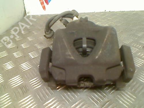 Bremssattel links vorne für BMW 3 (E90) 320 d (177 hp) 21735679