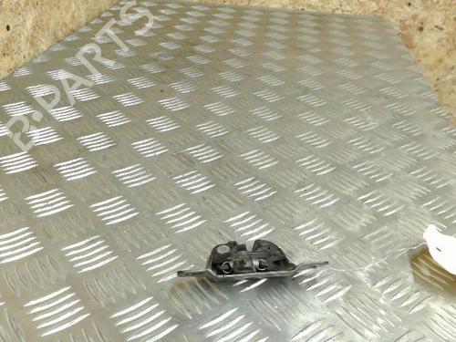 Tailgate lock PEUGEOT 406 Coupe (8C) 2.0 16V | BP21745212C101 