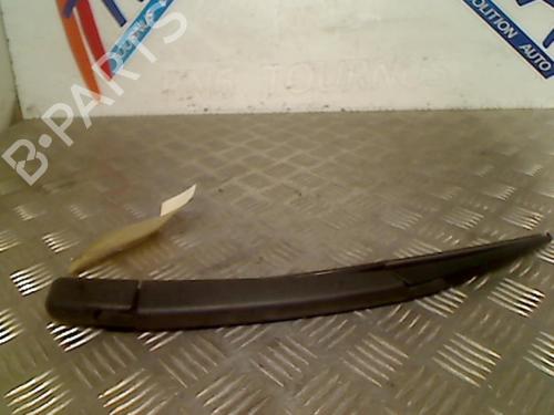 Rear windshield wiper arm NISSAN JUKE (F15) 1.5 dCi | BP21730901C144 