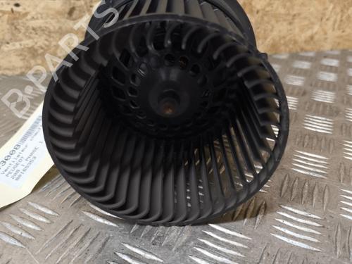Heater blower motor PEUGEOT 208 I (CA_, CC_) 1.6 HDi | BP21737332M62