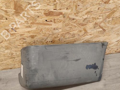 Corner bumper FORD TRANSIT Van (FA_ _) 2.2 TDCi | BP21745702C117 
