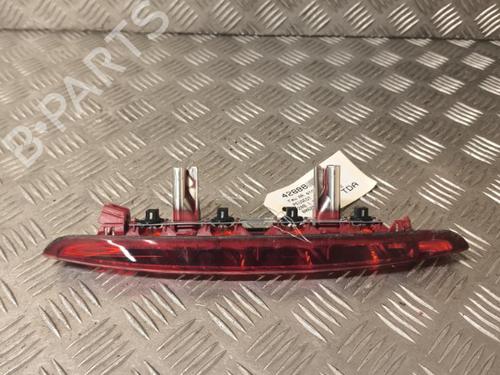 Third brake light PEUGEOT 208 I (CA_, CC_) 1.2 VTI 82 | BP21729124L11 