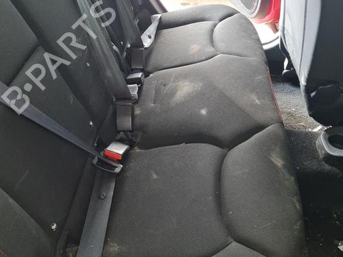 Right front window switch RENAULT CLIO IV (BH_) 1.2 16V | BP27492505I26  - Image 13