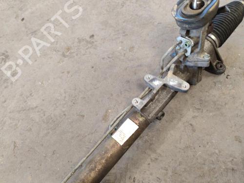 Styregear/Snekke VW GOLF IV (1J1) 1.6 16V | BP21735073M22 