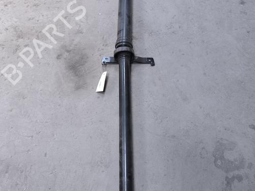 Used Driveshaft AUDI Q5 (FYB, FYG) 40 TDI quattro (190 hp) 21778172