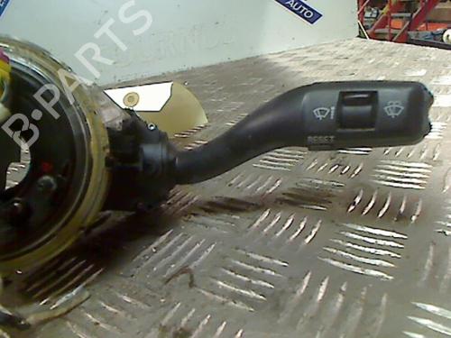 Steering column stalk AUDI A4 B7 (8EC) 1.9 TDI | BP21736545I23 