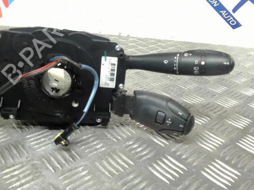 Steering column stalk PEUGEOT 207 SW (WK_) 1.6 HDi | BP21734782I23 